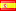 es flag