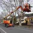 Imagen Alquila plataformas aéreas de la gama Alayan: elige el mejor equipo y el socio adecuado para alquilar