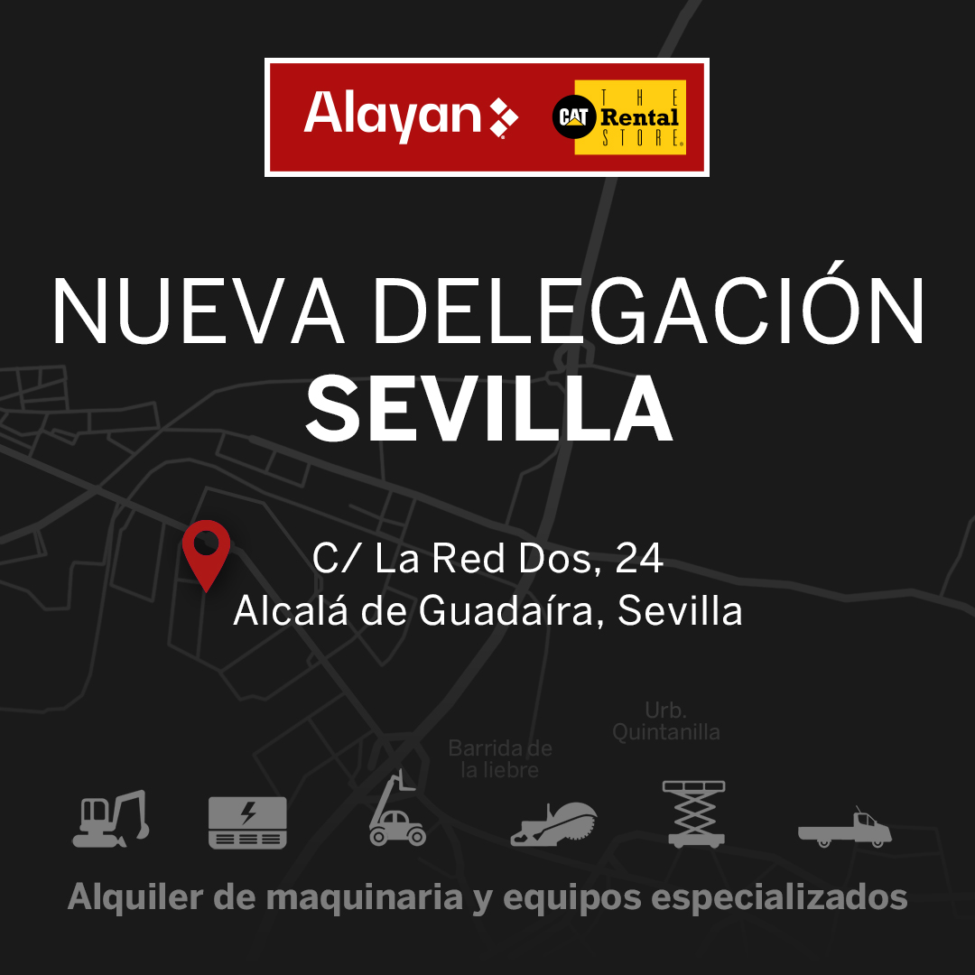 Alayan Alquileres