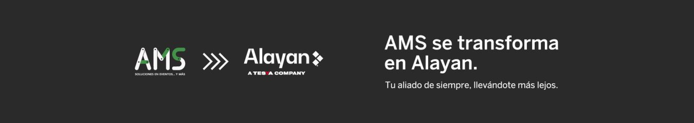 Alayan Rent