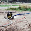 Image Water Management in Construction Sites: Prevention and Operational Continuity