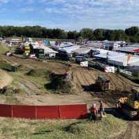 Immagine Eventos Deportivos