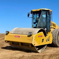 Immagine Nuevas Construcciones