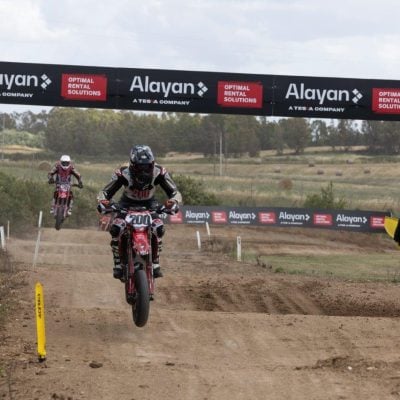  Alayan Alquileres