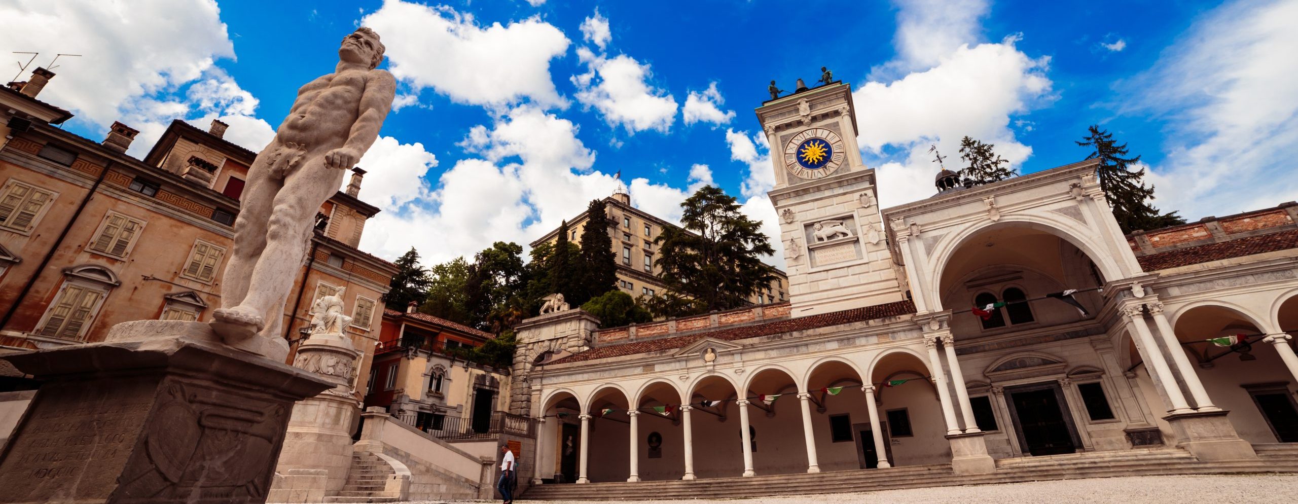 Archeologia e storia dell'arte, di I. Gentile, S. Ricci, image size:2560x994