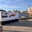 Immagine Emergenze energetiche e continuità operativa: il ruolo strategico dei Gruppi Elettrogeni a noleggio