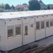 Image Prefabricated Modules for Schools: When and Why to Use Them
