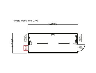 Alayan (CGTE) Rental