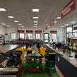 Image Summer Home and Garden Projects: How to Work Independently with Professional Rental Equipment