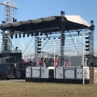 Immagine Concerts & Television Productions