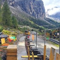 Immagine Underground Services & Utilities