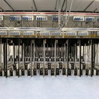 Immagine Data Center