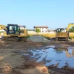 Image How to Hire an Excavator: A Complete Guide to Excavator Rental for Construction Projects