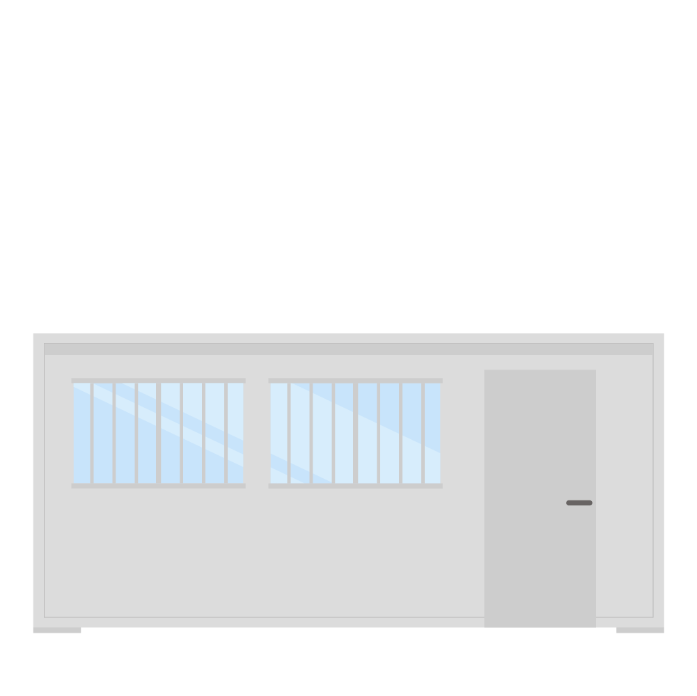 Noleggio Container 400x400