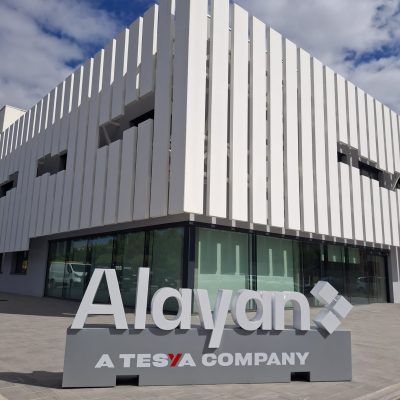  Alayan Rent
