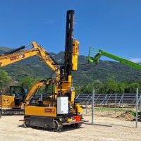 Immagine Renewable Energy Plants