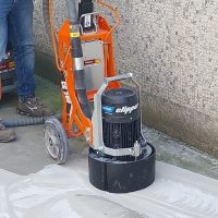 Immagine Renovations & Maintenance