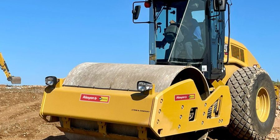 Immagine Building & Construction