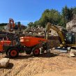 Imagem Aluguer de dumpers: um guia completo para alugar dumpers de obra